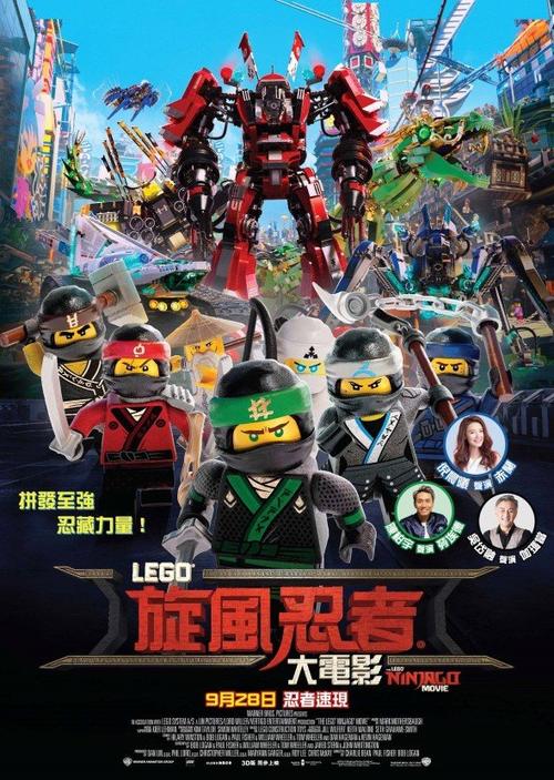 牛津大学学士证书